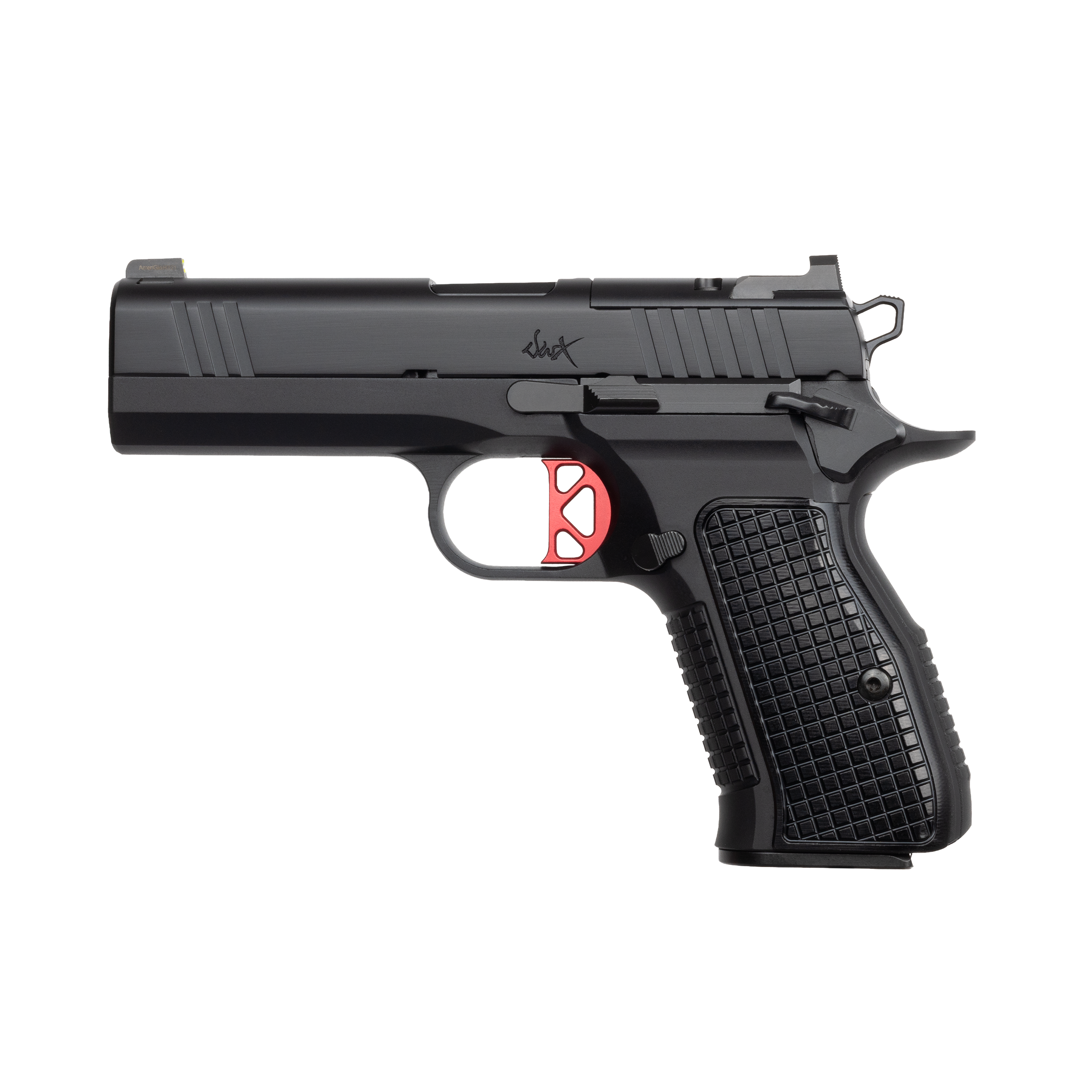 DWX Compact - Image 2