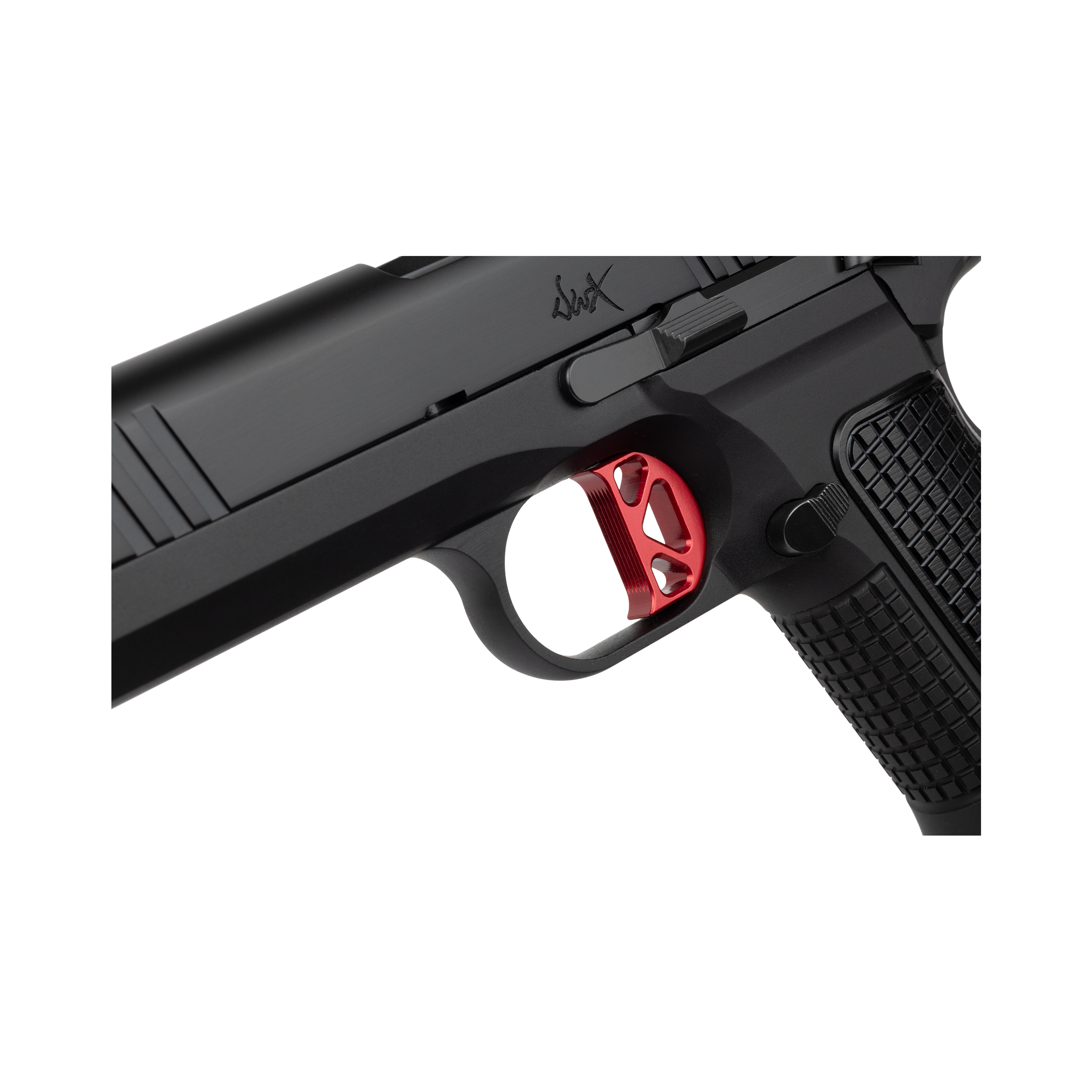 DWX Compact - Image 4