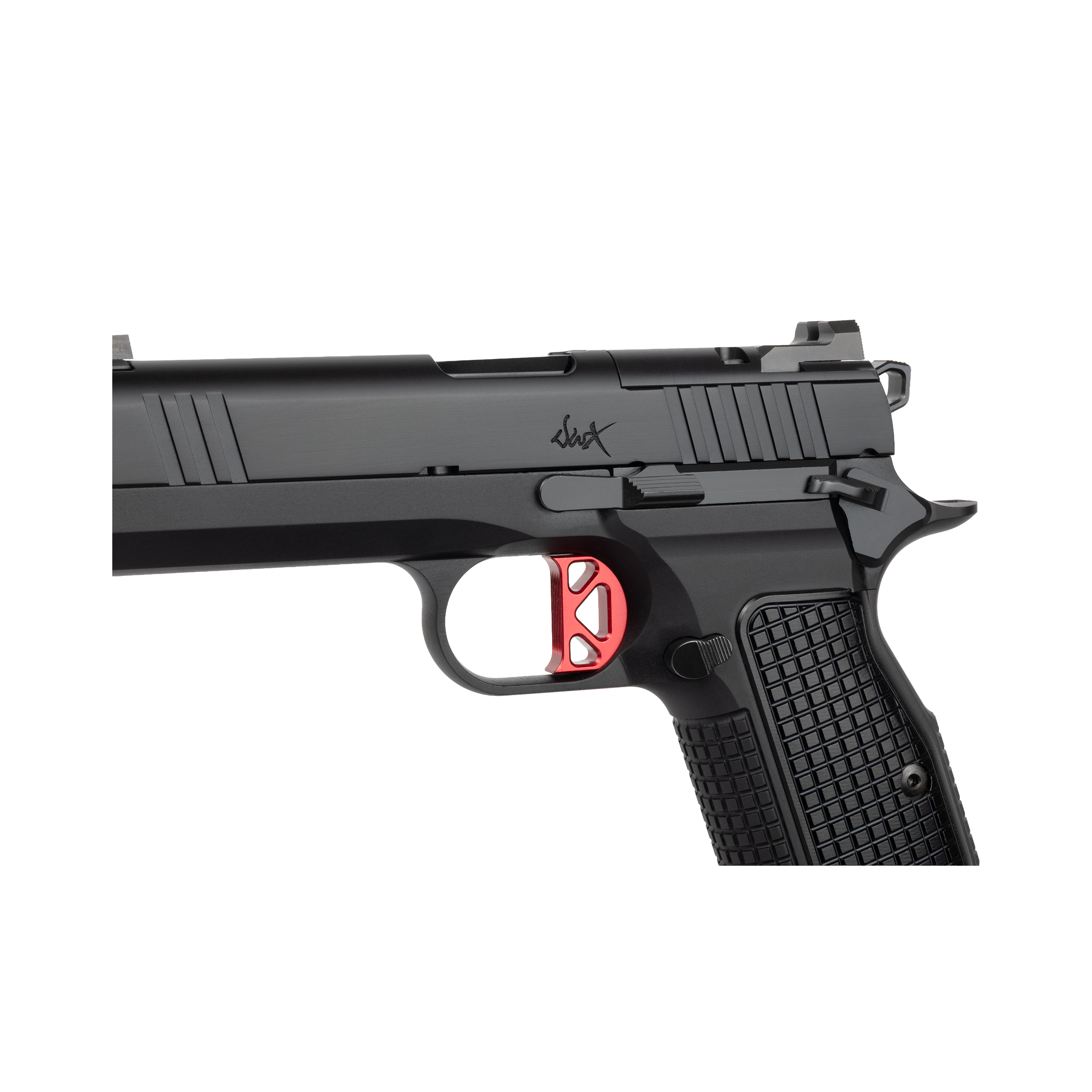 DWX Compact - Image 5
