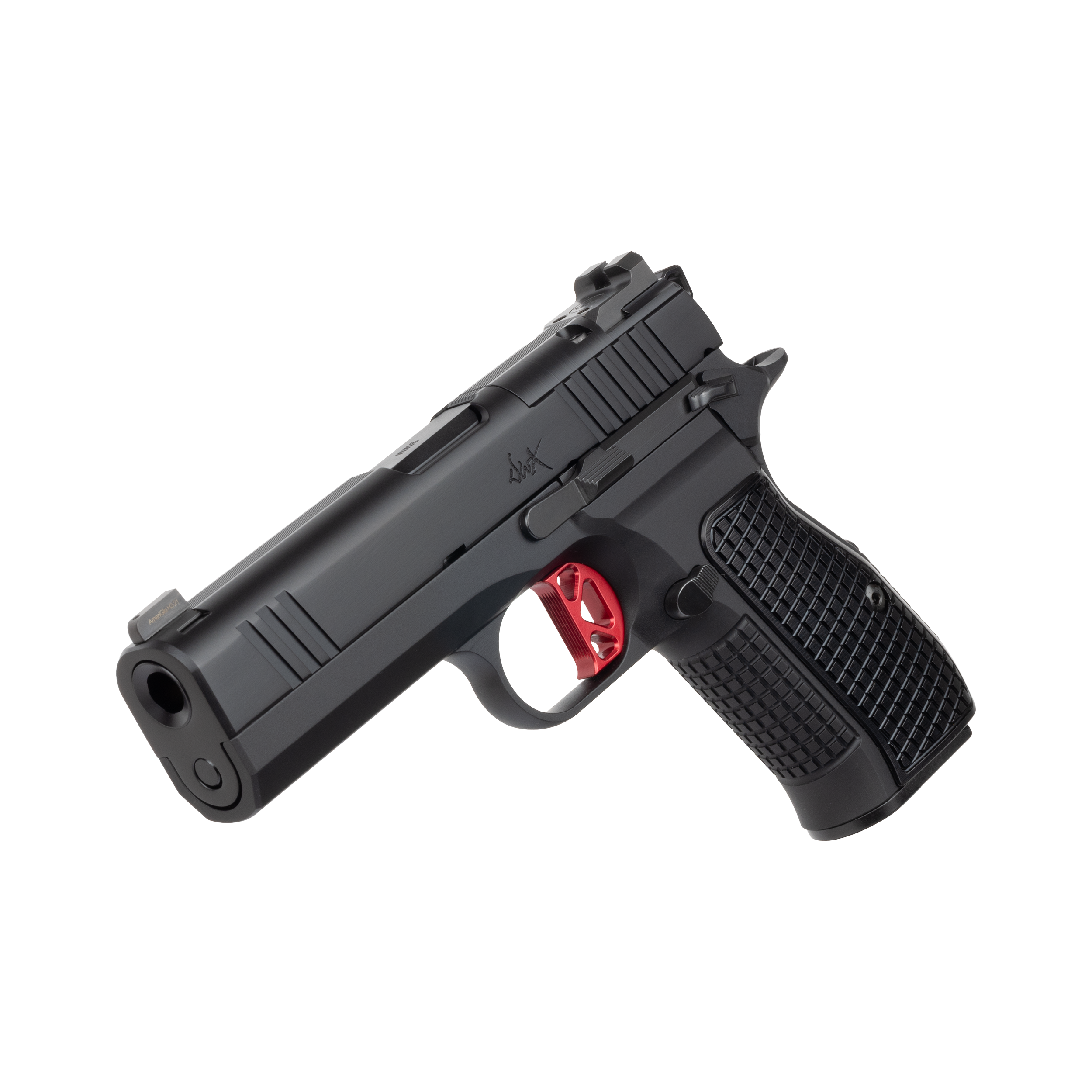 DWX Compact - Image 3