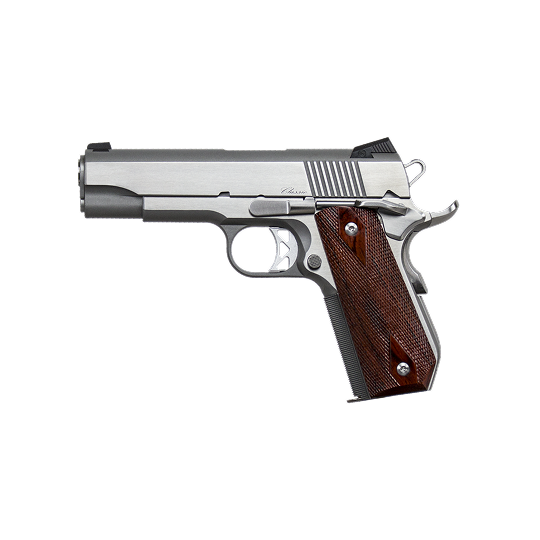 Commander Classic - Image 2