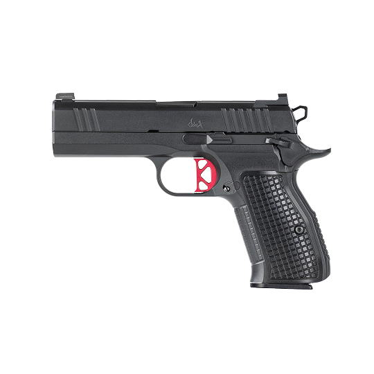 DWX Compact - Image 2