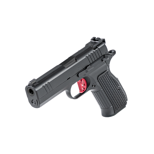 DWX Compact - Image 3