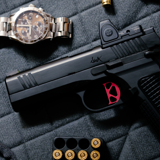 DWX Compact - Image 7