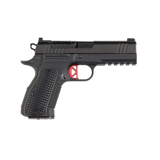 DWX Compact - Image 4