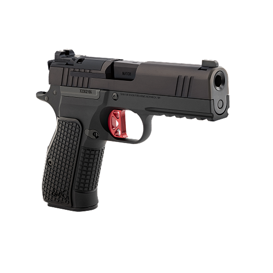 DWX Compact - Image 5