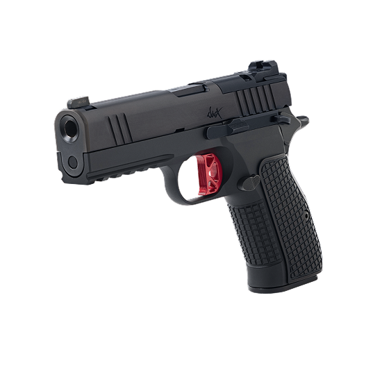 DWX Compact - Image 6