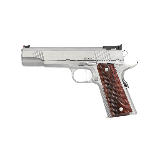 Pointman 45 - Image 2