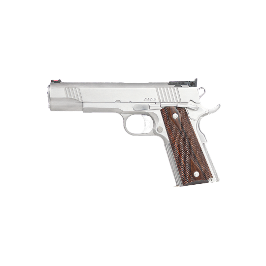 Pointman Nine - Image 3