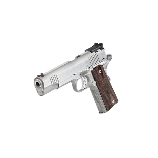 Pointman Nine - Image 2