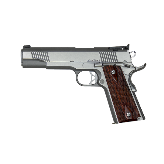 Pointman Seven - Image 2