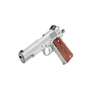 Razorback - Dan Wesson Firearms