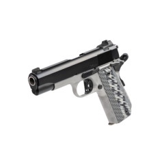 V-Bob - Dan Wesson Firearms